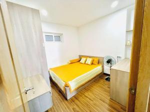 Căn hộ Mường Thanh Mỹ Khê Đà Nẵng