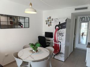 Sunset Spot Fuerteventura Premium I