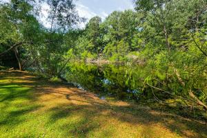Retreat at Turtle Pond VillageOBX
