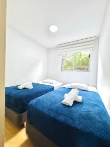 Hermoso Apartamento en Medellin