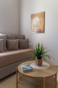 Vira Señor House
