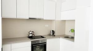Apartment Madela G4 Lavender Bay Morinj