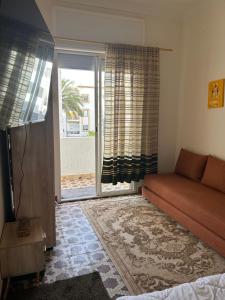 Suitliving 2