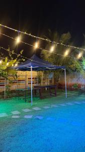 Gravity Groups La Maison Villa Near Arumparthapuram New By Pass Road