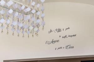 La casetta di pami- Enjoy Apulia