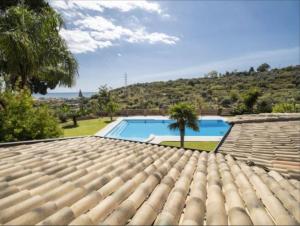 Tenuta Magine