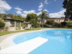 Tenuta Magine