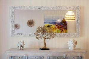 Jaqueline Beach and Golf House