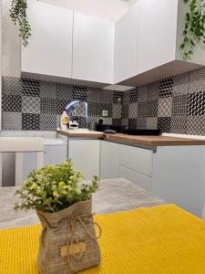 Allegro Apartment Free Parking