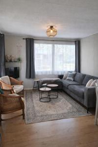 Sfeervol Chalet - Gelegen In bosrijkgebied van Drenthe - Rust en Natuur