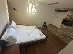 Guest House Koxhaku