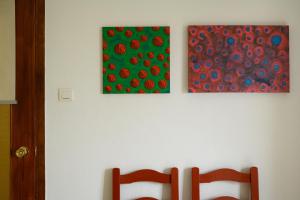 AstArte Guesthouse