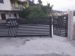 Stefanelo