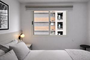 BOOK A FLAT Wyndham Jardins Próx Avenida Paulista SP