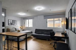 BOOK A FLAT Wyndham Jardins Próx Avenida Paulista SP