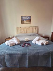 Casa Marì a due passi dal mare img2