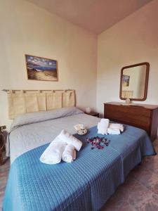 Casa Marì a due passi dal mare