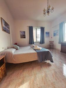 Casa Marì a due passi dal mare img18