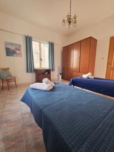 Casa Marì a due passi dal mare img16
