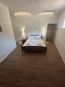 Guest House Koxhaku