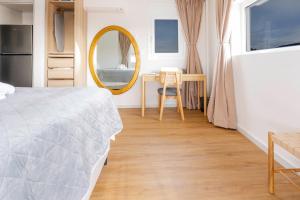 Acropolis View Jacuzzi - Huge Private Terrace