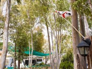 Camping Cala d'Ostia img53