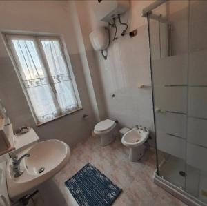 Casa Marì a due passi dal mare img10