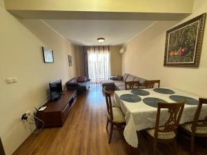 Argisht Palace Family Apartment