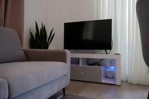 Apartament himare potam