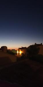 appartement residence Neptuna CAP DAGDE