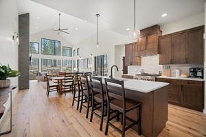 18124-1 Forestbrook Loop