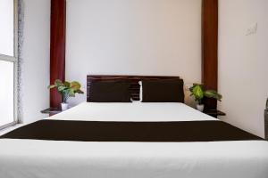 SPOT ON Jahanvi Guest House