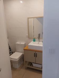 Studio Casa Tropicana