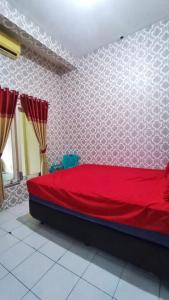 GRIYA HARMONI Homestay Jogja