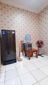 GRIYA HARMONI Homestay Jogja
