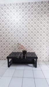 GRIYA HARMONI Homestay Jogja