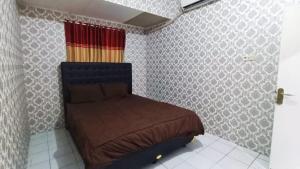 GRIYA HARMONI Homestay Jogja