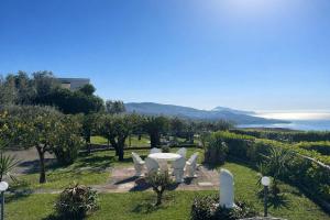 Villa Raf