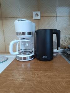 Plateia Home