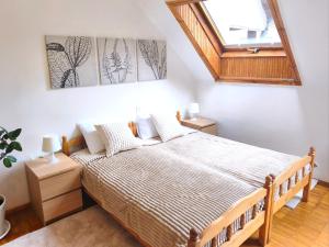 Prime Location Apartment Vilnius