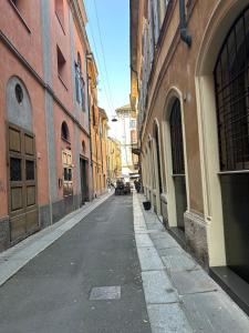 Civico 15 - Politeama