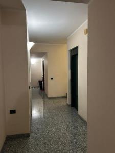 Civico 15 - Politeama