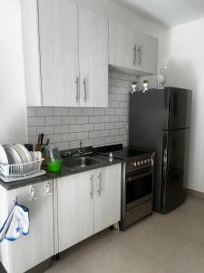 Modern & Cozy Apartment In Casco