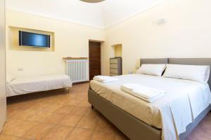 Casa Vacanze San Francesco 2