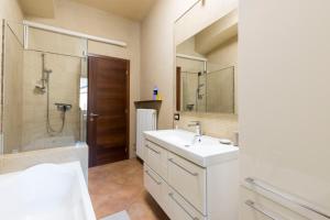Casa Vacanze San Francesco 2