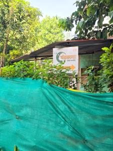 Chandrachhaya Agro Farms Boisar
