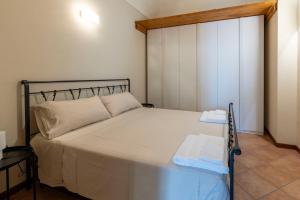Casa Vacanze San Francesco 2