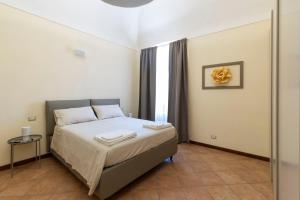 Casa Vacanze San Francesco 2