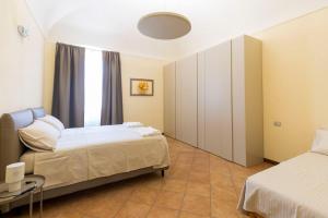 Casa Vacanze San Francesco 2