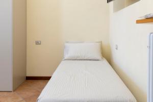 Casa Vacanze San Francesco 2